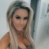asu_kitty33